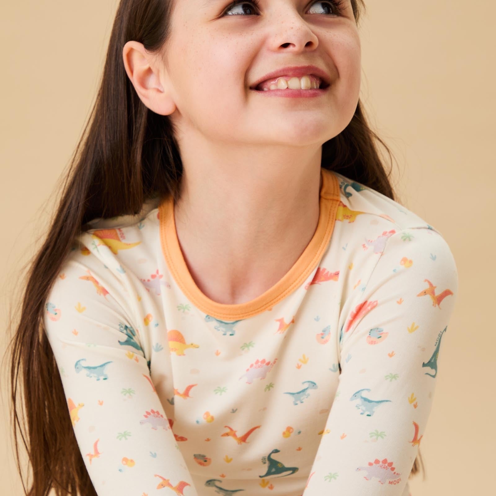 Dino Pyjamas