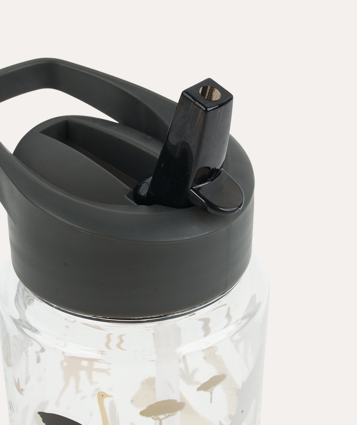 A Lovely Little Company Drink Bottle
