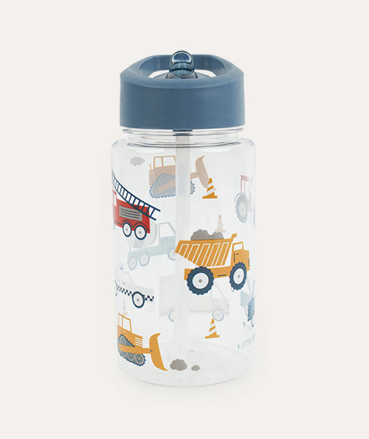 A Lovely Little Company Drink Bottle