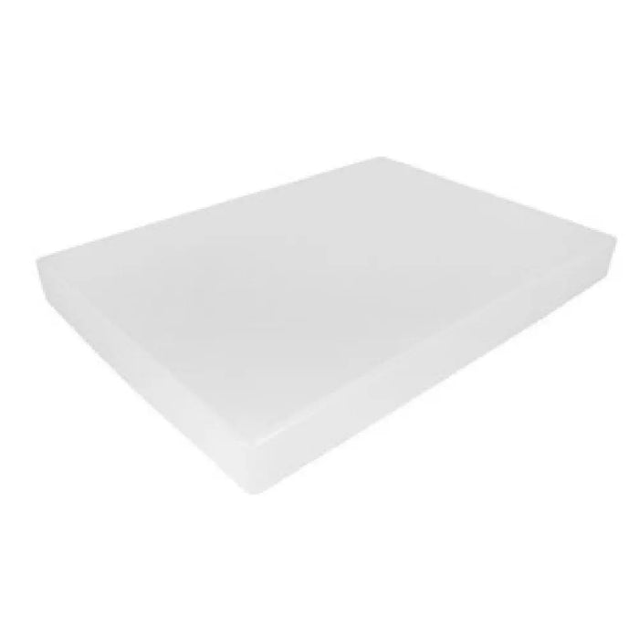 A3 Paper/Card Plastic Storage Box SBW
