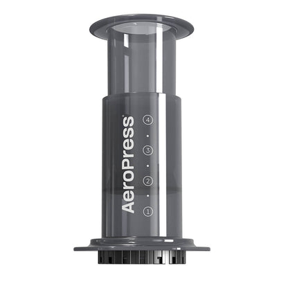 AeroPress Original Coffee Press