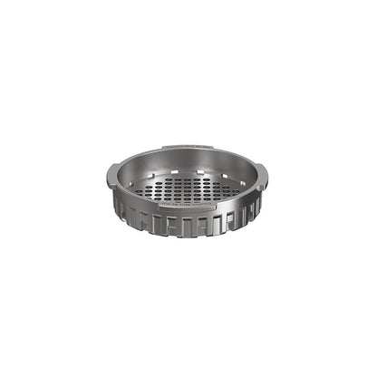 AeroPress Premium Coffee Press