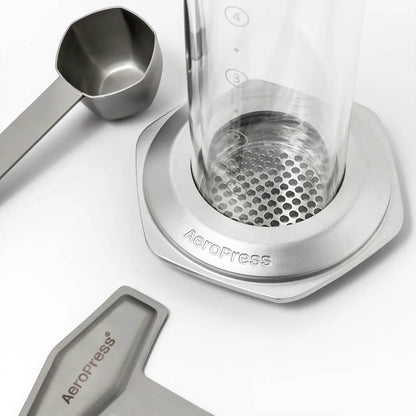AeroPress Premium Coffee Press