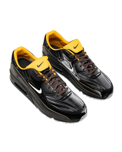 Nike Air Max 90 SE 'Mercurial'