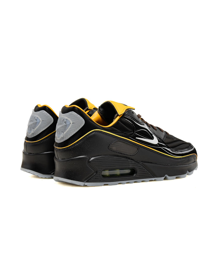 Nike Air Max 90 SE 'Mercurial'