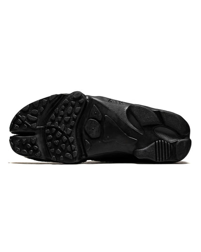 Nike Air Rift Black/Cool Grey