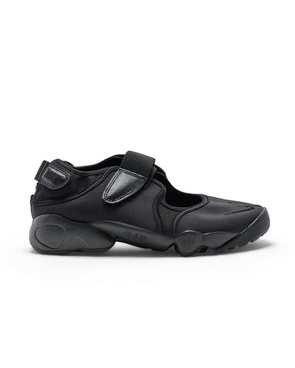 lost & found Nike Nike Air Rift Breathe Black