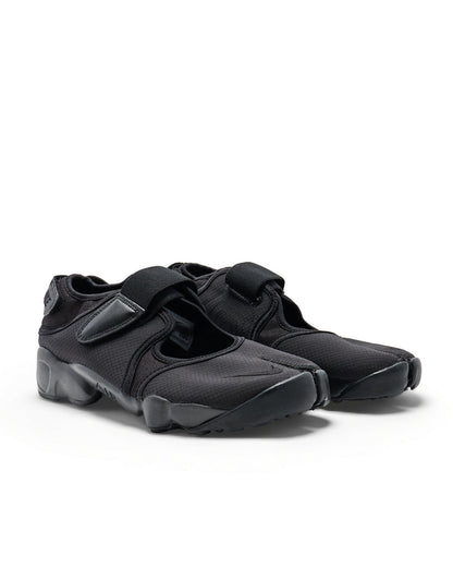 lost & found Nike Nike Air Rift Breathe Black
