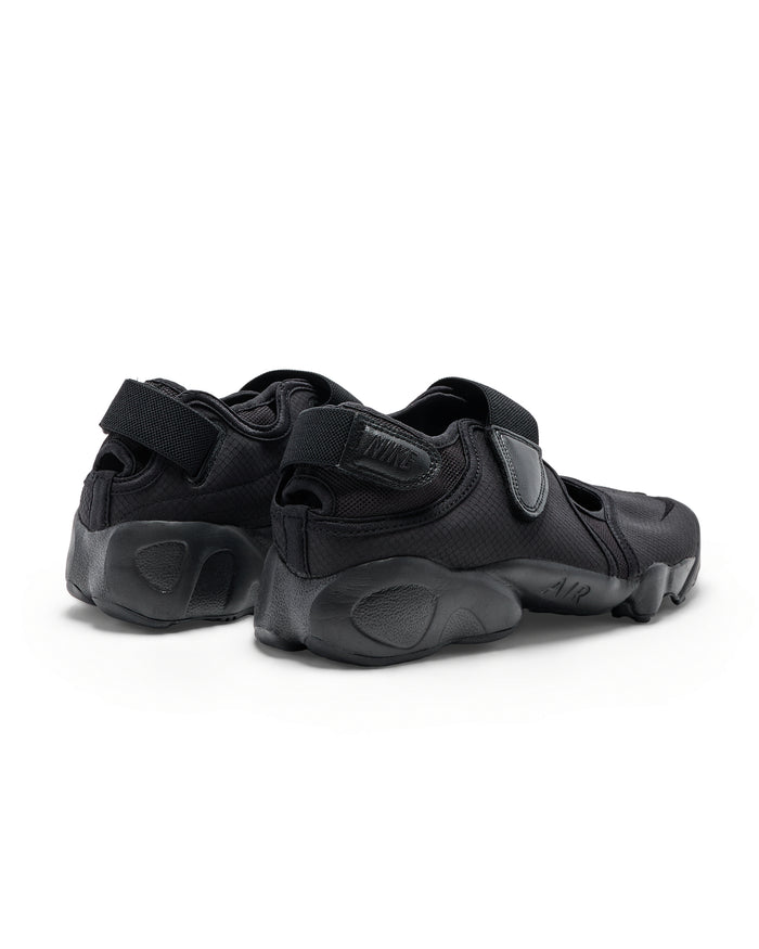 lost & found Nike Nike Air Rift Breathe Black