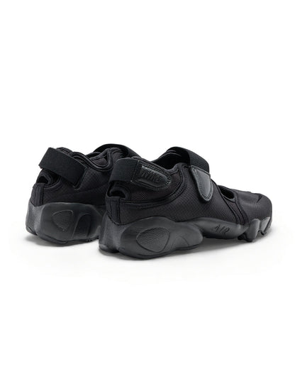 lost & found Nike Nike Air Rift Breathe Black