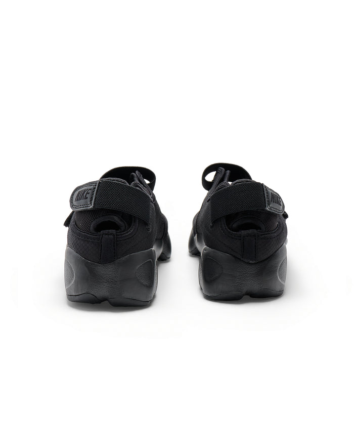 lost & found Nike Nike Air Rift Breathe Black