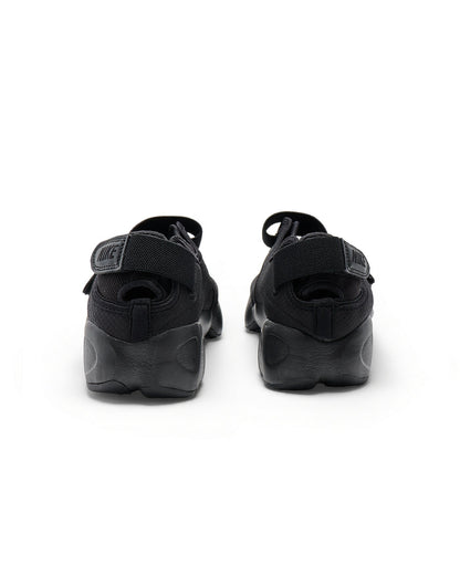 lost & found Nike Nike Air Rift Breathe Black