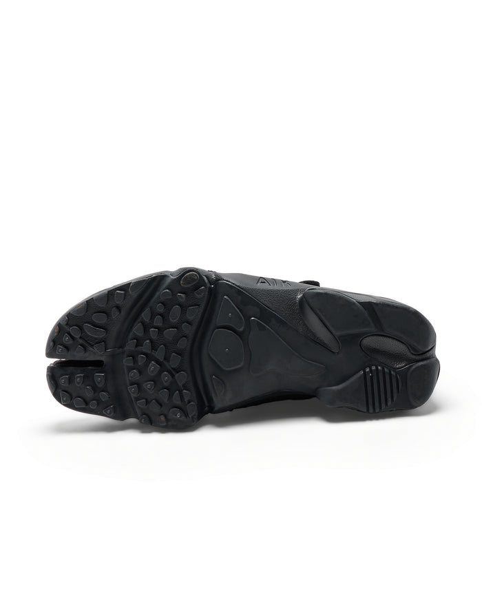 lost & found Nike Nike Air Rift Breathe Black