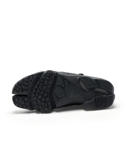 lost & found Nike Nike Air Rift Breathe Black