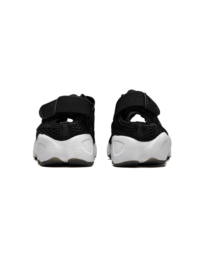 lost & found Nike Nike Air Rift Breathe Black/Cool Grey/White