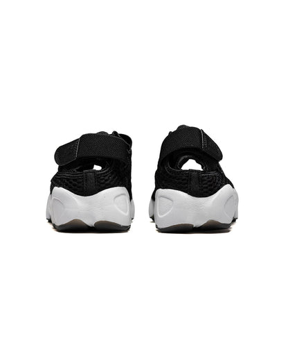 lost & found Nike Nike Air Rift Breathe Black/Cool Grey/White