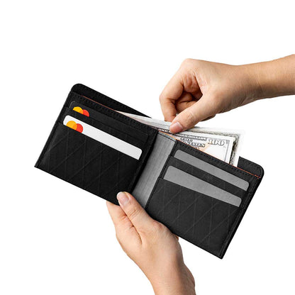 ARK Classic Wallet