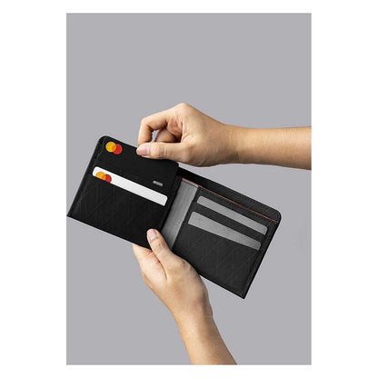 ARK Classic Wallet