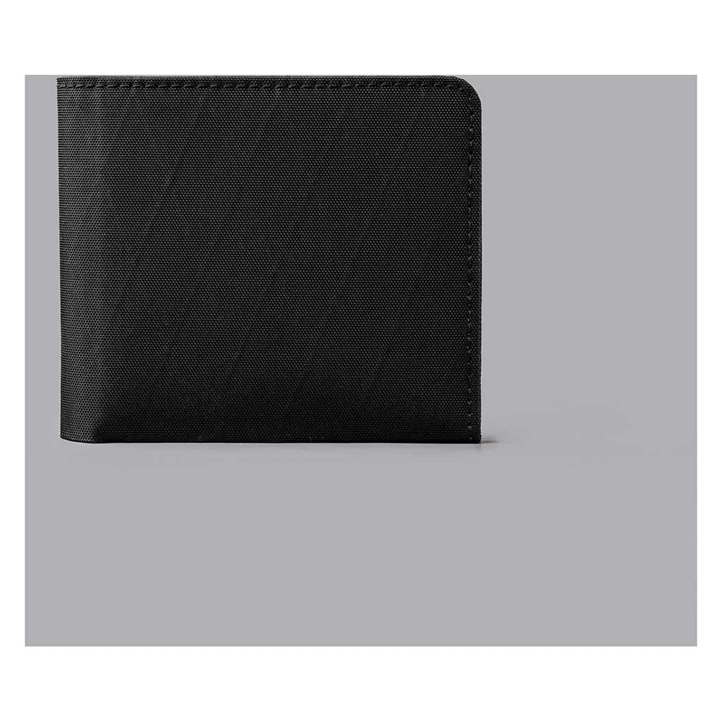 ARK Classic Wallet
