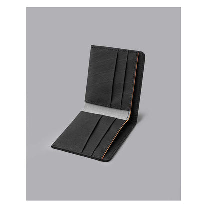 ARK Classic Wallet
