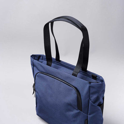 Bravo Tote V1