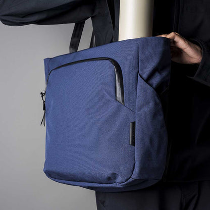 Bravo Tote V1