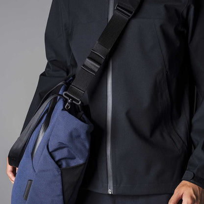 Bravo Tote V1