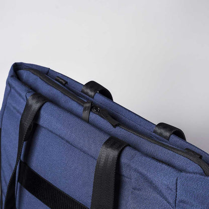 Bravo Tote V1