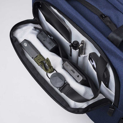 Bravo Tote V1
