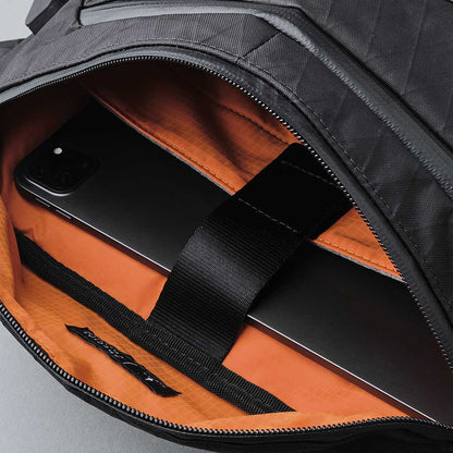 Bravo X Sling V2