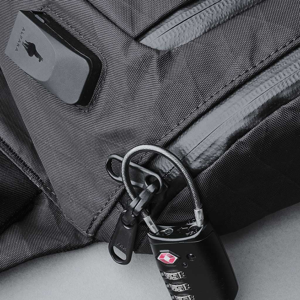 Bravo X Sling V2