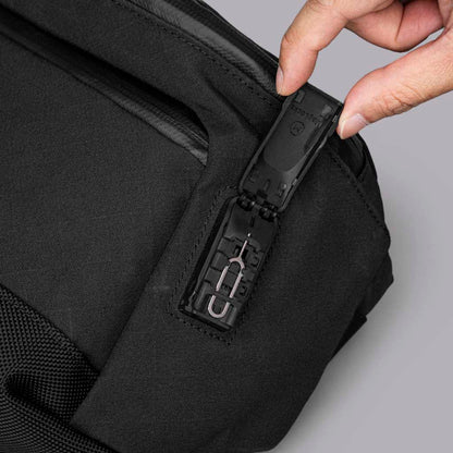 Bravo X Sling V2
