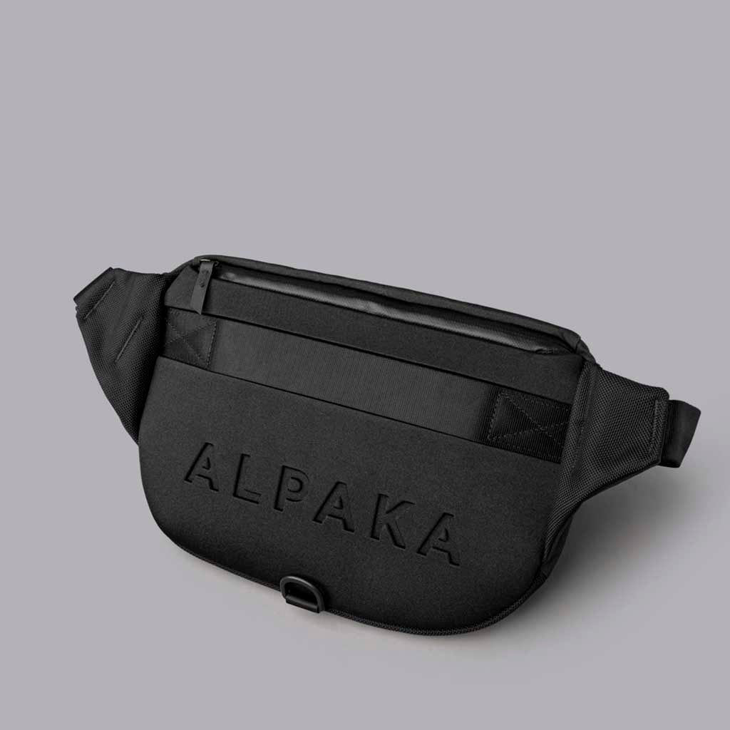 Bravo X Sling V2