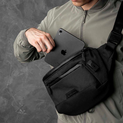 Bravo X Sling V2