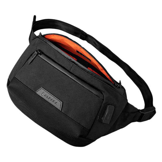 Bravo X Sling V2