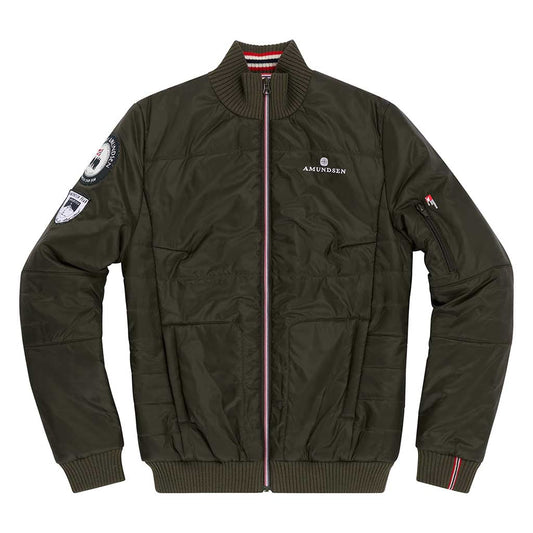 Breguet Jacket | Women's