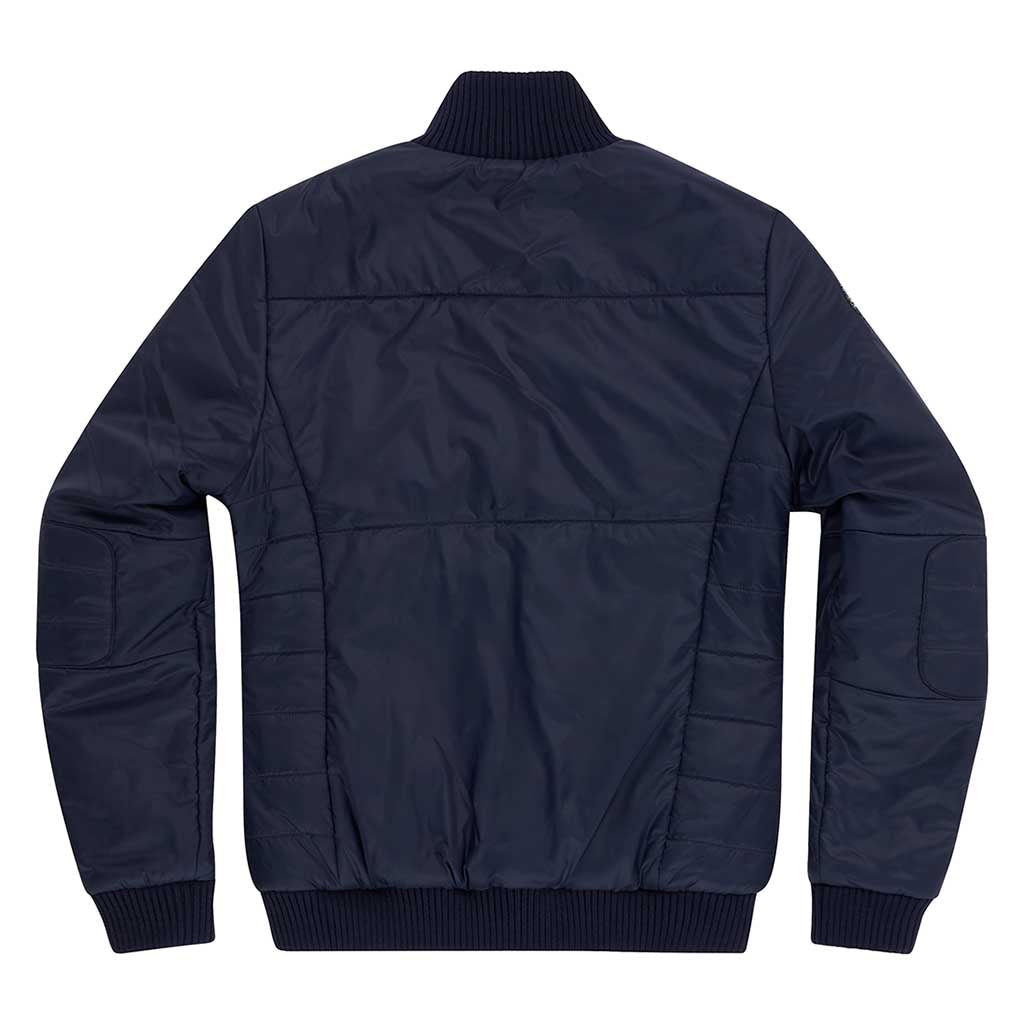 Breguet Jacket | Women's