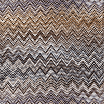 missoni home | andorra placemat set of 2 | colour 160 - DC