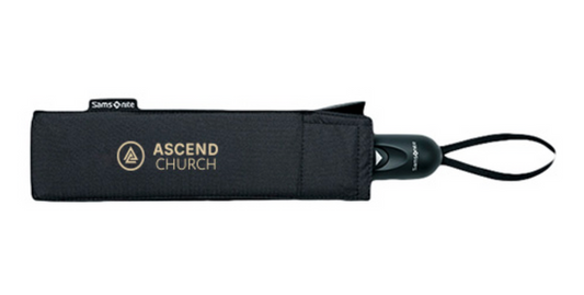 Ascend Umbrella
