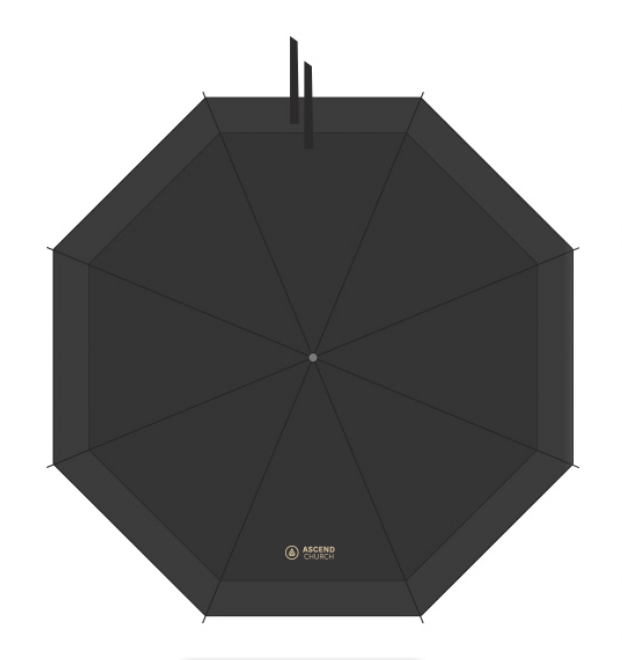 Ascend Umbrella