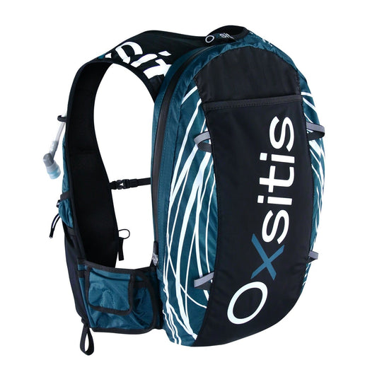 Oxsitis Men's Ace 16