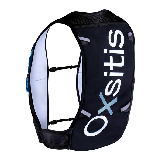 Oxsitis Men's Atom 3