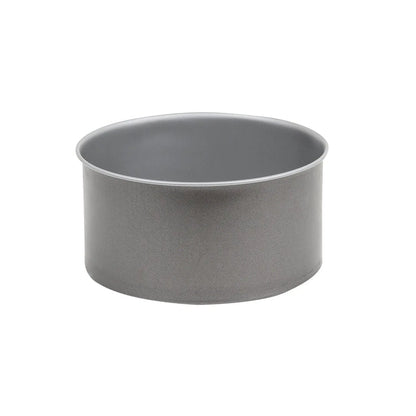 Baker & Salt 18cm Loose Based Deep Cake Tin Baker & Salt