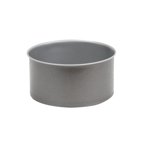 Baker & Salt 18cm Loose Based Deep Cake Tin Baker & Salt