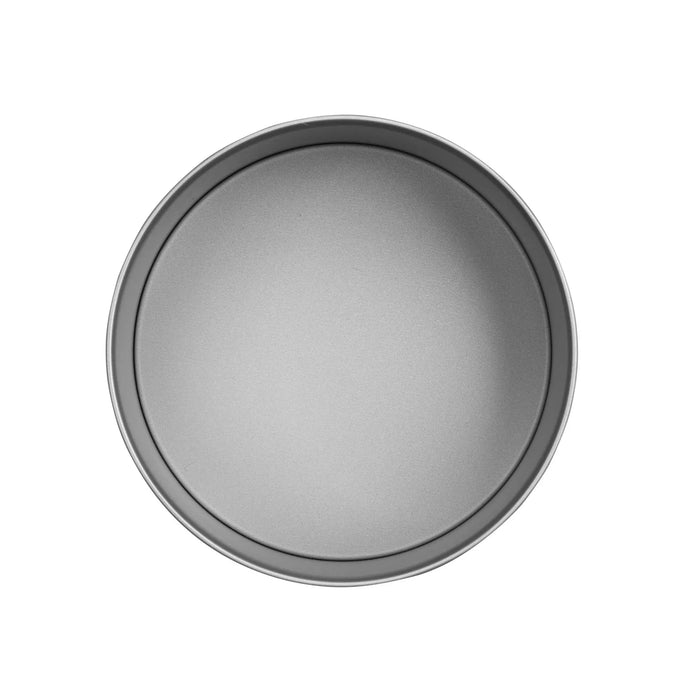 Baker & Salt 18cm Loose Based Deep Cake Tin Baker & Salt