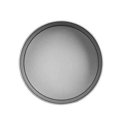 Baker & Salt 18cm Loose Based Deep Cake Tin Baker & Salt