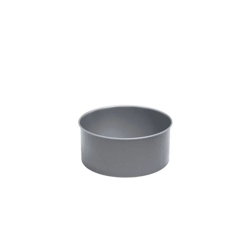 Baker & Salt 20cm Loose Based Deep Cake Tin Baker & Salt