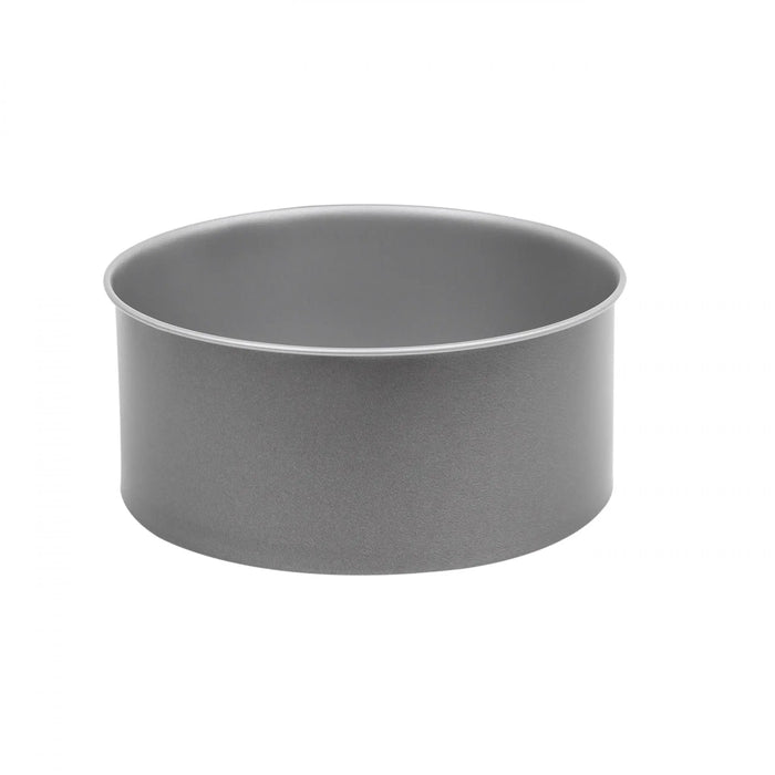 Baker & Salt 23cm Loose Based Deep Cake Tin Baker & Salt