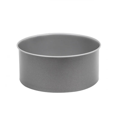 Baker & Salt 23cm Loose Based Deep Cake Tin Baker & Salt