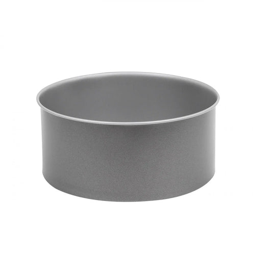 Baker & Salt 23cm Loose Based Deep Cake Tin Baker & Salt